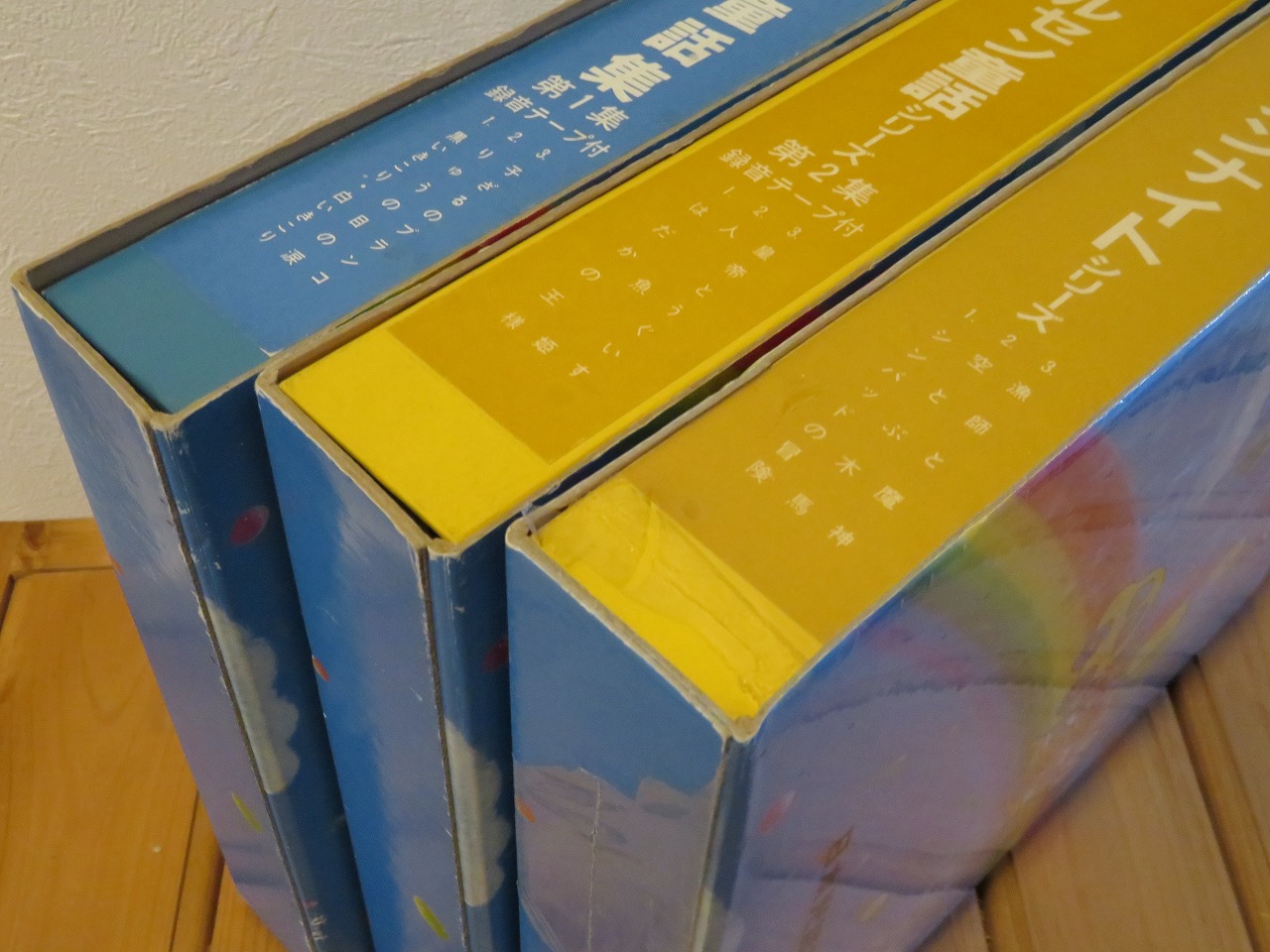 此商品圖像無法被轉載請進入原始網查看